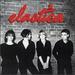 Elastica