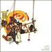 Chicago IX: Chicago's Greatest Hits