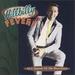 Hillbilly Fever! Vol. 4: Legends of the West Coast