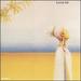 Level 42-Running in the Family-[Lp]