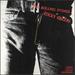 Sticky Fingers