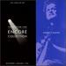 The Bottom Line Encore Collection