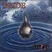 Drop
