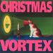 Vortex