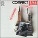 Compact Jazz: Count Basie/the Standards