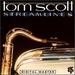 Streamlines-Lp