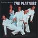 The Very Best of the Platters