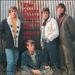 The Grass Roots: Greatest Hits, Vol. 1