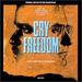Cry Freedom: Original Motion Picture Soundtrack