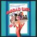 Bagdad Cafe
