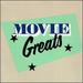 Movie Greats