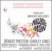 The Music Man (1962 Film Soundtrack)