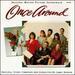 Once Around: Original Motion Picture Soundtrack