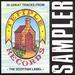 Temple Records Sampler: 20 Great Tracks From the Scottish Label