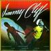 In Concert-Best of