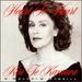 Heart to Heart: Kiri Te Kanawa & Malcolm McNeill