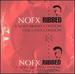 Ribbed [Vinyl]