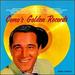 Golden Record