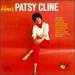 Here's Patsy