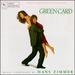 Green Card: Original Motion Picture Soundtrack