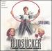 The Hudsucker Proxy: Original Motion Picture Soundtrack