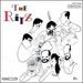 The Ritz