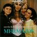 Mermaids: Music From the Original Motion Picture Soundtrack