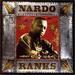 Rough Nardo Ranking