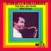 Stan Getz & Colleagues