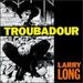 Troubadour