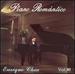 Piano Romantico 2