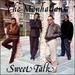 Sweet Talk