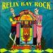 Relix Bay Rock Shop 5