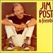 Jim Post & Friends
