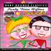 Party Time 50'S [Vinyl]