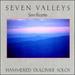Seven Valleys--Hammered Dulcimer Solos