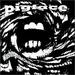 Washingmachine Mouth