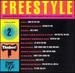 Freestyle Greatest Beats: the Complete Collection, Vol. 2