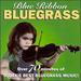 Blue Ribbon Bluegrass