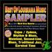 Best of Louisiana Music / Various