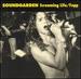 Screaming Life / Fopp