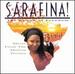 Sarafina! the Sound of Freedom: Music From the Motion Picture