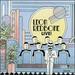 Leon Redbone Live!