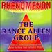 Phenomenon