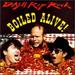 Boiled Alive