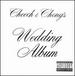 Wedding Album