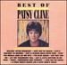 Best of Patsy Cline