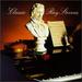 Classic (Not Greatest Hits)