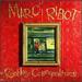 Rootless Cosmopolitans [Audio Cd] Ribot, Marc