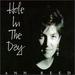 Hole in the Day